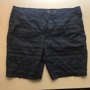 H&M shorts